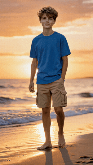 barely legal Seduction ageplay male phonesex